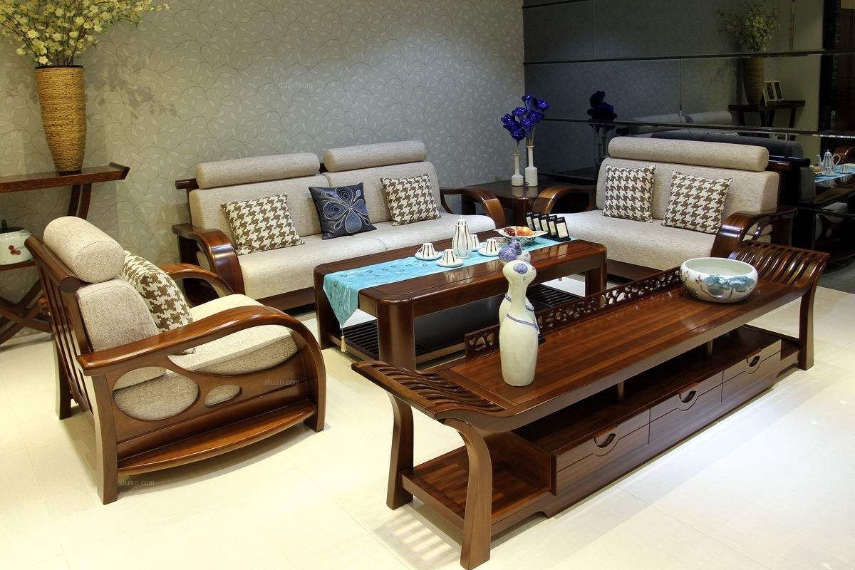 h(hun)ҾߵxُҪc(din)c(din)