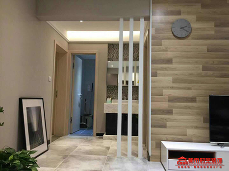 (jng)I(yng)f쑪(yng)ԓעЩʲô