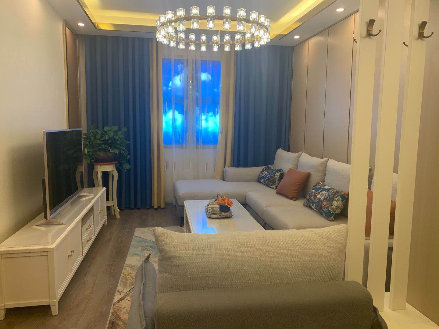 F(xin)(jin)sL(fng)񴰺ԓδ