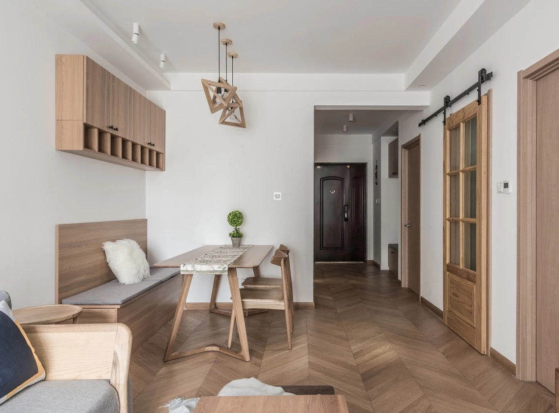 ߅񵽵ҪҪb@ôb˶ٍ