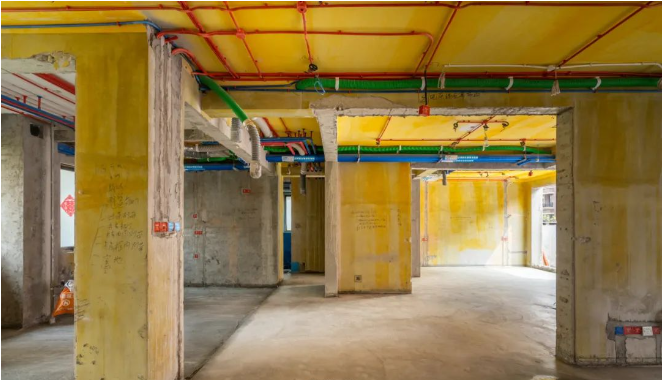 ·AġӲbʩղ