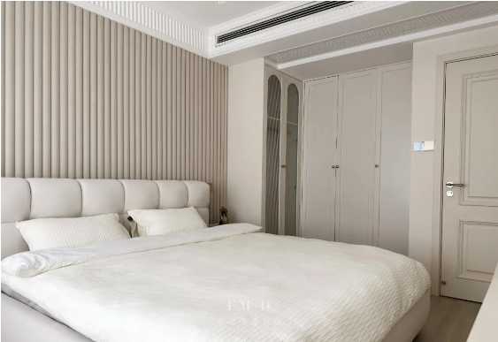 l(wi)ĳñgôעЩʲô