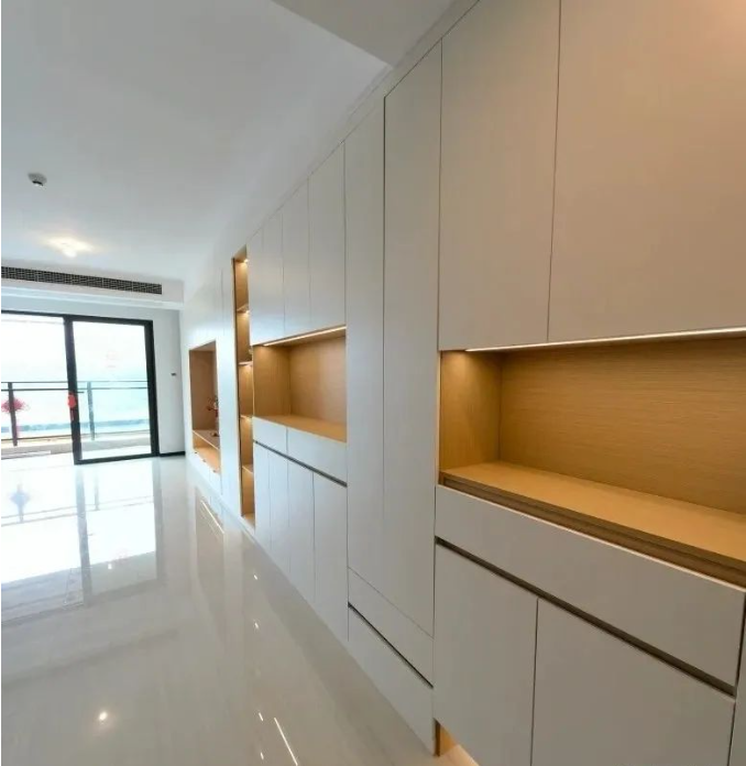 b @7Ԓ еt`(do)