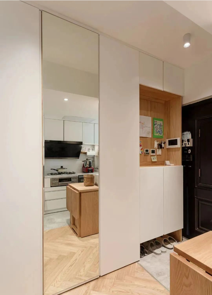 P(gun)ֻЬѽ(jng)F(xin)@O(sh)Ӌ÷