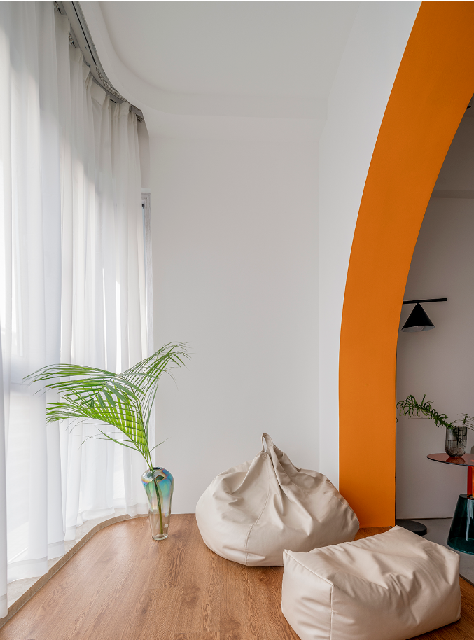 _5R׃լ_жǧfe@5?xn)|