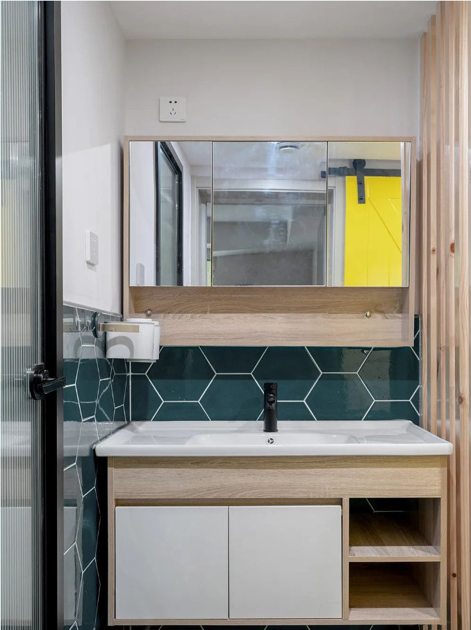 bl(wi)gҪԳ@10c