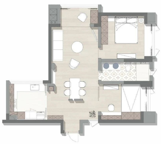 83OCok|⾳СɾܟoɳڵľӼw~