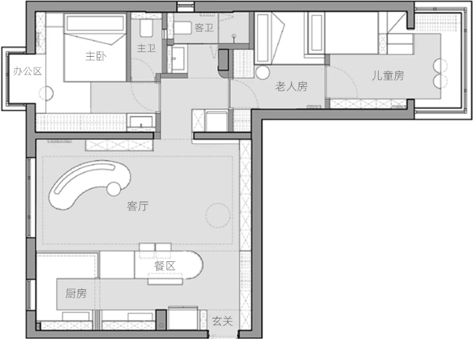 74OL(fng)С҃l(wi)pϵՇM