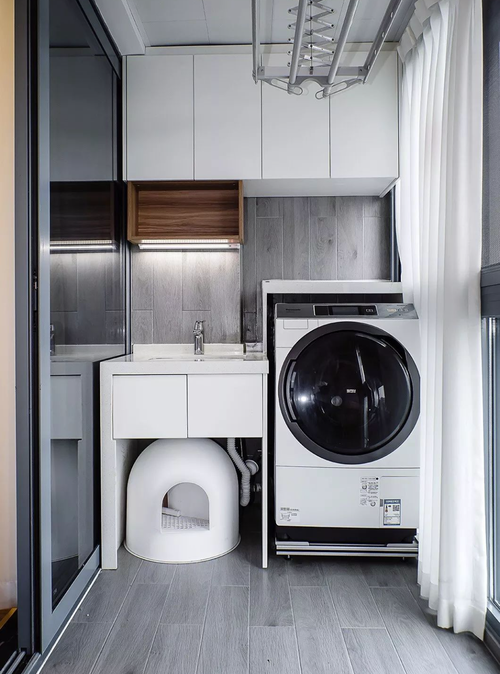 ԽԽ_bϴ³ءI(y)ҕµČc