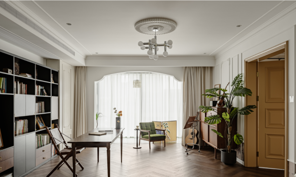 ԽrL(fng)飬193OȼL(fng)լͬùȻŘζ