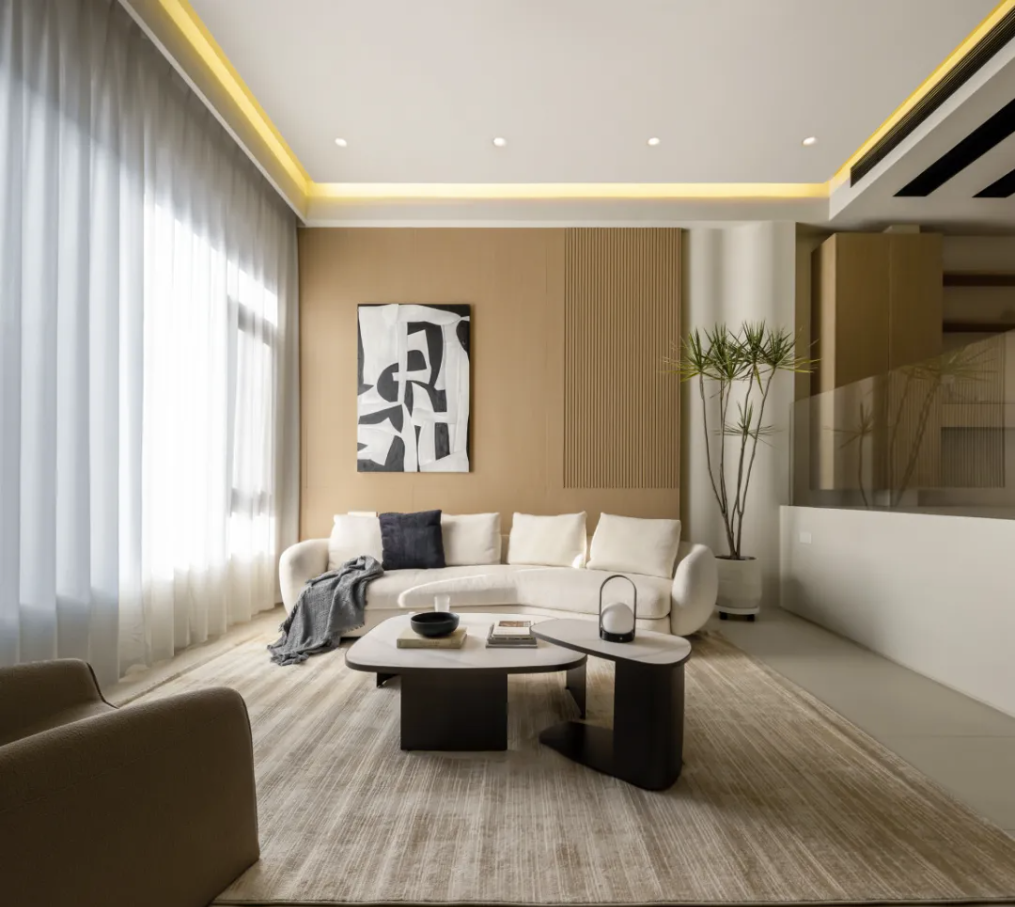 νoﲻͬ^(q)xmľGֲ