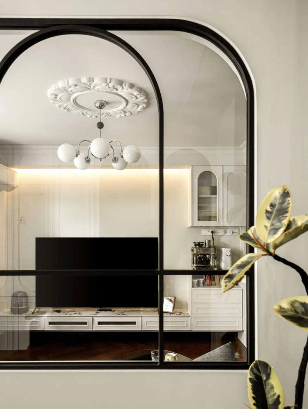 f죬΄Ӿ+扦+LDK쌣ٵķʽСң