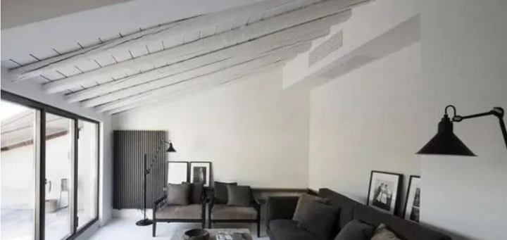 ˮ늸찲bС(ji)W׌b޲z