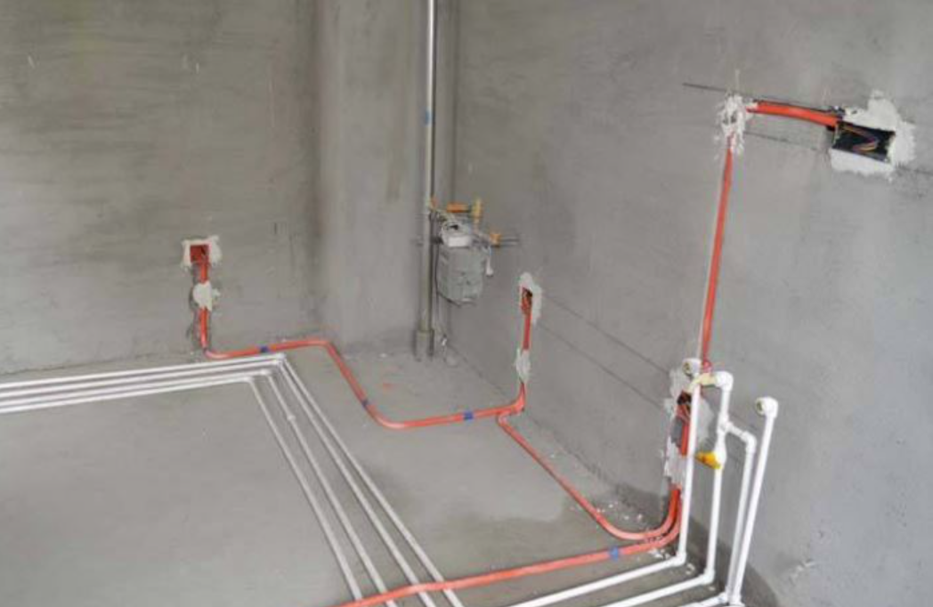 120ƽˮbҪX(qin)bˮ늸ʡX(qin)Сз