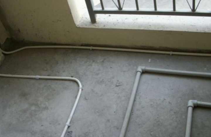 ˮbױ_ĵطI(y)һҪ־裡