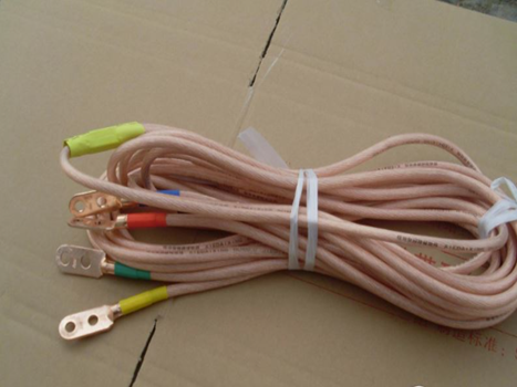 ӵؾɫʲôɫӵؾɫҎ(gu)Ҫʲô