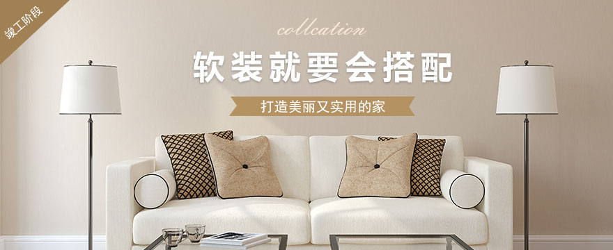 O(sh)Ӌ֪RܛbɫʴҾ\...